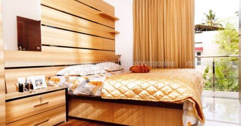 1.4cent-home-trivandrum-bed.jpg.image.784.410 (1)